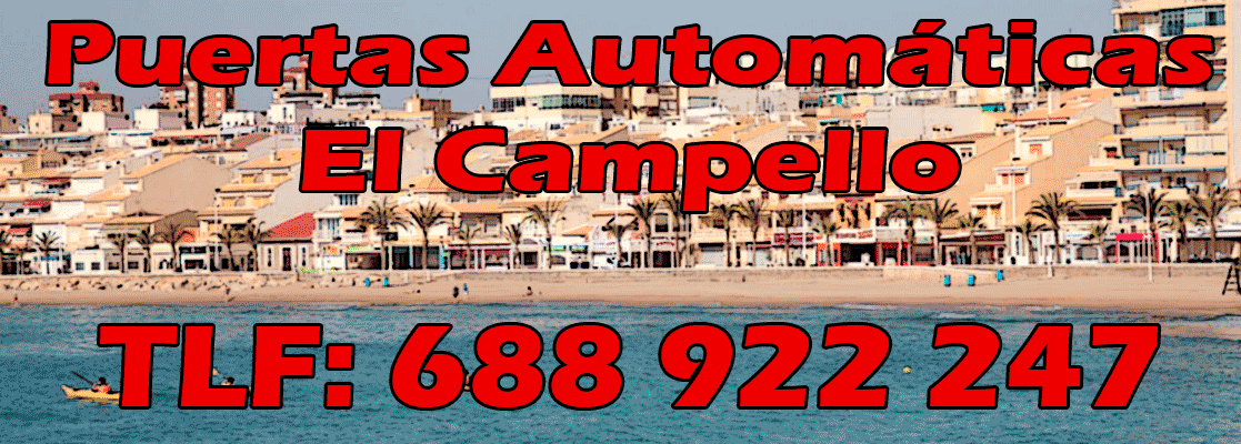 puertas-automaticas-el-campello