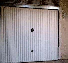 Reparación-de-puertas-automáticas-el-campello