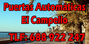 puertas-automaticas-campello puertas-automaticas-campello