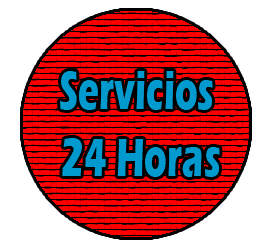servicios-24-Horas-El-Campello